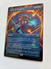 Force of Negation [Foil] #