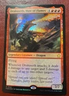 Drakuseth, Maw of Flames