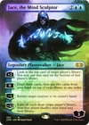 Jace, the Mind Sculptor