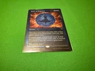 Force of Negation [Foil] #