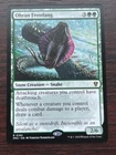 Ohran Frostfang #