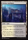Mystic Gate