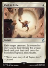 Path to Exile