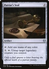 Goliath Paladin [Foil] #