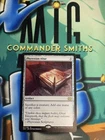 Phyrexian Altar #