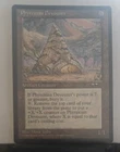 Phyrexian Devourer