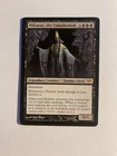 Mikaeus, the Unhallowed #