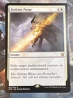 Scion of Ugin #