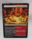 Rakdos Carnarium