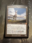 Ramos, Dragon Engine