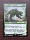 Rampaging Yao Guai #