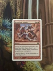 Relentless Assault