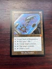 Staff of Domination