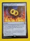 Rings of Brighthearth #