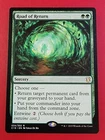 Road of Return