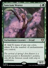 Sanctum Spirit