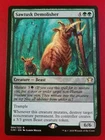 Sawtusk Demolisher