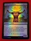 Darksteel Plate
