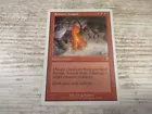 Raging Goblin