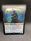 Skirsdag High Priest