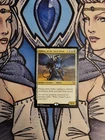 Sphinx of the Steel Wind