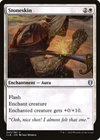 Urabrask the Hidden #