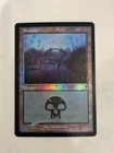 Swamp [Foil] #