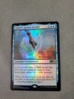 Teferi's Ageless Insight