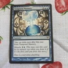 Temporal Mastery
