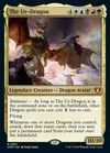 The Ur-Dragon #