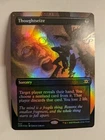 Thoughtseize