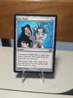 Uba Mask