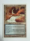 Underground River