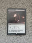 Vampiric Tutor