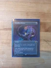 Vedalken Orrery [Borderless Foil] #
