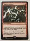Warstorm Surge