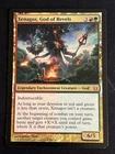 Xenagos, God of Revels #