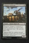 Zulaport Cutthroat #