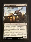 Zulaport Cutthroat #