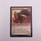 Dragonspeaker Shaman