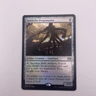 Kuldotha Flamefiend
