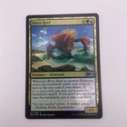 Risen Reef