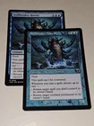 Shard [Token] #