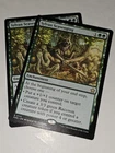Sylvan Reclamation #