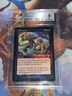 Persecute [Foil] #