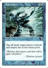 Mana Short