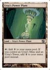Urza's Mine #