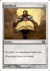 Spellbook