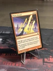 Mana Geyser