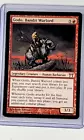 Godo, Bandit Warlord